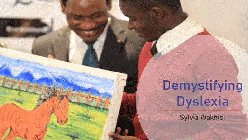 Demystifying-dyslexia