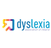 Dyslexia Ireland